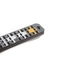 Original Fernbedienung Yamaha RAV12 V499940 für RX-V396RDS
