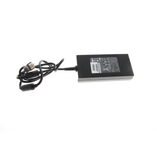 Original Netzteil Flextronics FA110LS1-00 Output: 12V 9A