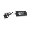 Original Netzteil Flextronics FA110LS1-00 Output: 12V 9A