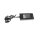 Original Netzteil Flextronics FA110LS1-00 Output: 12V 9A