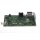 Philips DVDR3512V Platine 3139-243-36874-01