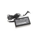 Original Netzteil Chicony A18-065N3A Output: 19V 3,42A...