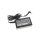 Original Netzteil Chicony A18-065N3A Output: 19V 3,42A Stecker ca. 1,7 x 4,00 mm