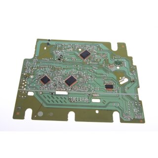 Philips DVDR3512V Platine BHK100F01 01