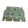 Philips DVDR3512V Platine BHK100F01 01