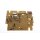 Philips DVDR3512V Platine BHK100F01 01