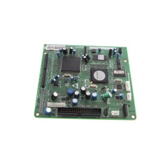 Philips DVDR3512V Platine 3139-243-35434-01