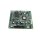Philips DVDR3512V Platine 3139-243-35434-01