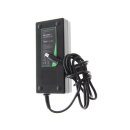Original Netzteil Green Cell AD111P Output: 19,5V 7,7A
