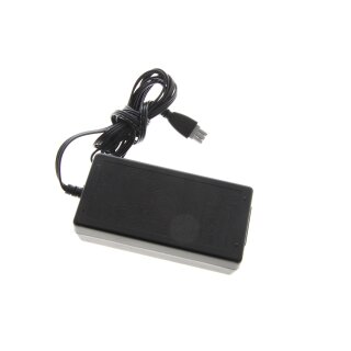 Original Netzteil HP 0957-2153 Output: 32V 940mA /16V 625mA
