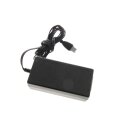 Original Netzteil HP 0957-2153 Output: 32V 940mA /16V 625mA