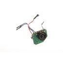 LoeweTremo Hochtöner Tweeter TS3000