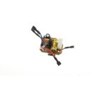 LoeweTremo Hochtöner Tweeter TS3000