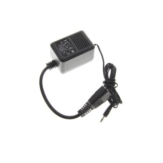 Original Netzteil Condor PSDG-091A-230  TEL (408) 745-7141 Output: 9V 1000mA