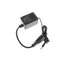 Original Netzteil Condor PSDG-091A-230  TEL (408)...