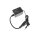Original Netzteil Condor PSDG-091A-230  TEL (408) 745-7141 Output: 9V 1000mA