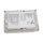 Pioneer DVR-530H Festplatte Seagate ST3160022ACE 160GB