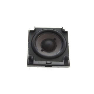 Bose 188095006 Lautsprecher