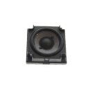 Bose 188095006 Lautsprecher