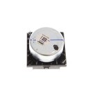 Bose 188095006 Lautsprecher