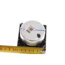 Bose 188095006 Lautsprecher