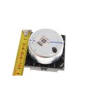 Bose 188095006 Lautsprecher