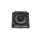 Bose 188095006 Lautsprecher