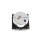 Bose 188095006 Lautsprecher