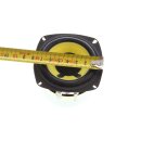 LG 6400WTTC02A Lautsprecher