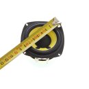 LG 6400WTTC02A Lautsprecher