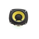 LG 6400WTTC02A Lautsprecher