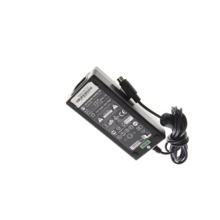 Original Netzteil Li Shin Ac Adapter 0218B1260 Stecker 4 Pin