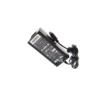 Original Netzteil Li Shin Ac Adapter 0218B1260 Stecker 4 Pin
