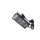 Original Netzteil Li Shin Ac Adapter 0218B1260 Stecker 4 Pin
