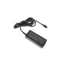 Original Netzteil HP TPN-DA15 Output: 15V 3A /12V 3A/ 9V...