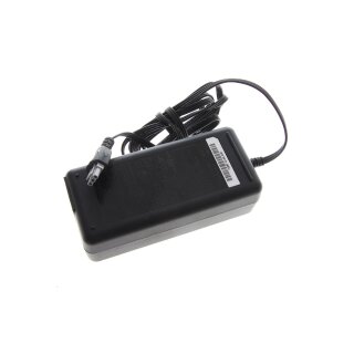 Original Netzteil HP 0957-2144 Output: 32V 1100mA /16V 1600mA
