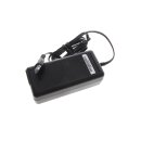 Original Netzteil HP 0957-2144 Output: 32V 1100mA /16V...