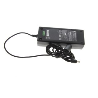 Original Netzteil AC Adapter Li Shin 0451B1270 Stecker 2,1 x 5,5mm