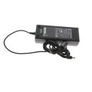 Original Netzteil AC Adapter Li Shin 0451B1270 Stecker...
