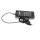 Original Netzteil AC Adapter Li Shin 0451B1270 Stecker 2,1 x 5,5mm