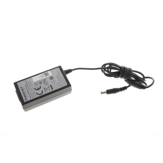 Original Netzteil Power Net A3514_FPN Output: 14V 2,5A