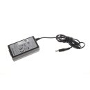 Original Netzteil Power Net A3514_FPN Output: 14V 2,5A