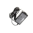 Original Netzteil Power Net A3514_FPN Output: 14V 2,5A