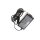Original Netzteil Power Net A3514_FPN Output: 14V 2,5A