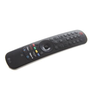 Original Fernbedienung LG AN-MR21GA OLED65B13LA OLED65B16LA NANO99 bis NANO75
