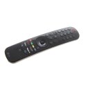 Original Fernbedienung LG AN-MR21GA OLED65B13LA...