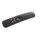 Original Fernbedienung LG AN-MR21GA OLED65B13LA OLED65B16LA NANO99 bis NANO75