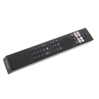 Original Fernbedienung Philips für 55OLED706/12, 65OLED706,48OLED707,55OLED707