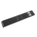 Original Fernbedienung Philips für 55OLED706/12,...