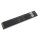 Original Fernbedienung Philips für 55OLED706/12, 65OLED706,48OLED707,55OLED707